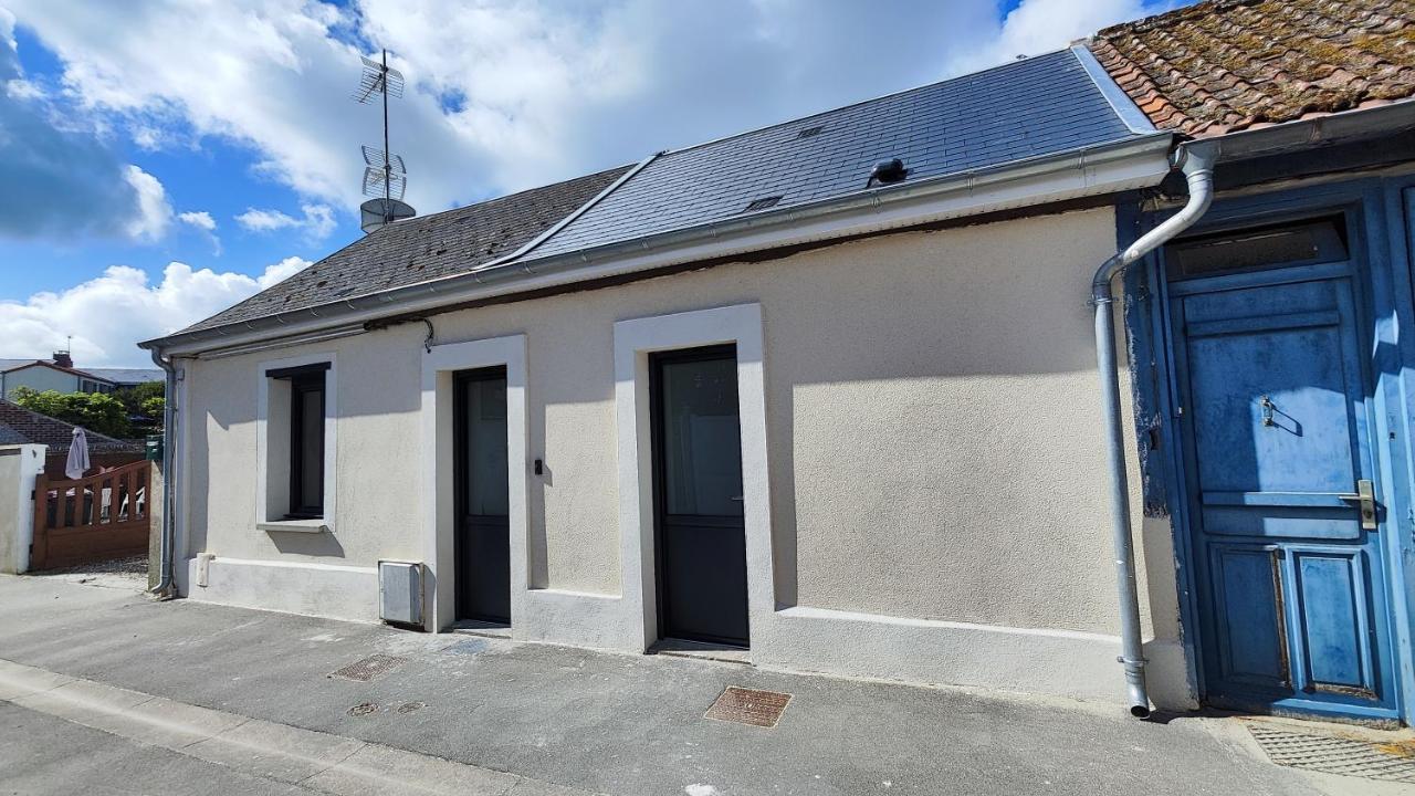 Les Bains De * Le Crotoy